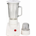 BL-T1 Blender avec moulin à sec pour les enfants